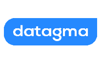 Datagma logo