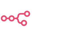 n8n logo